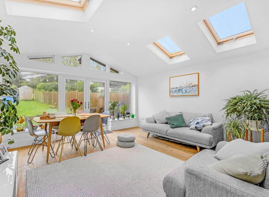 1 Grace O` Malley Road, Howth, Dublin, D13W680