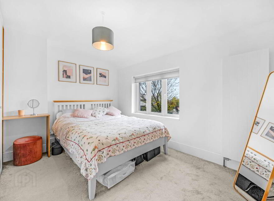 1 Grace O` Malley Road, Howth, Dublin, D13W680
