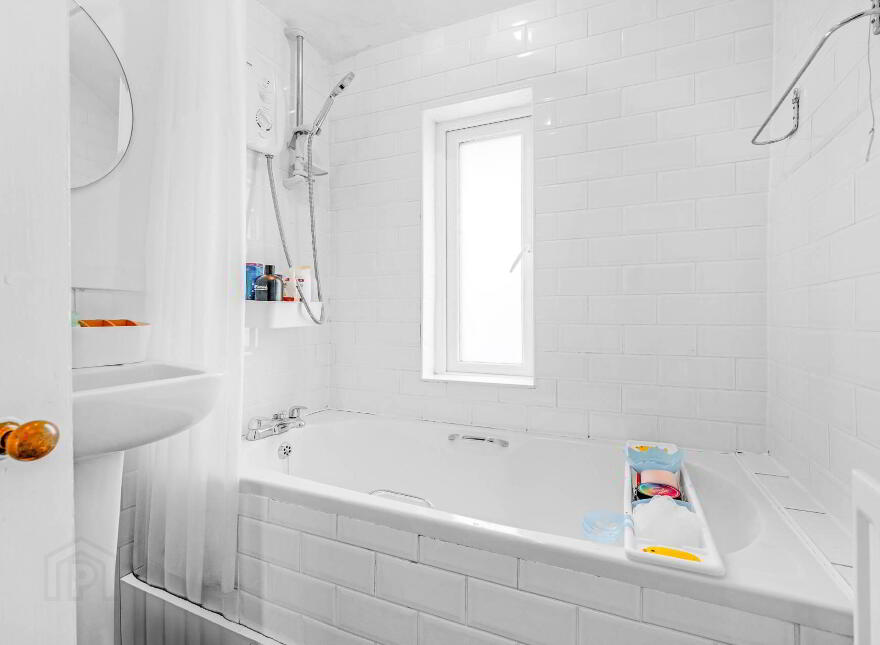 1 Grace O` Malley Road, Howth, Dublin, D13W680