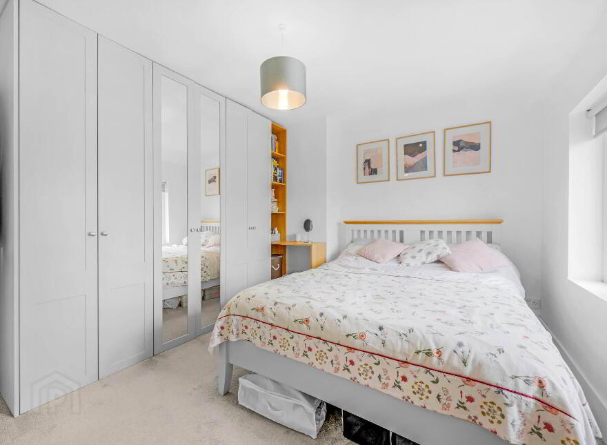 1 Grace O` Malley Road, Howth, Dublin, D13W680
