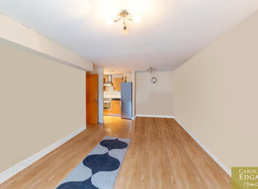 Apartment 10 Annesley Building 36 Old Bakers Court, Ravenhill Road, Belfast, BT6 8QY