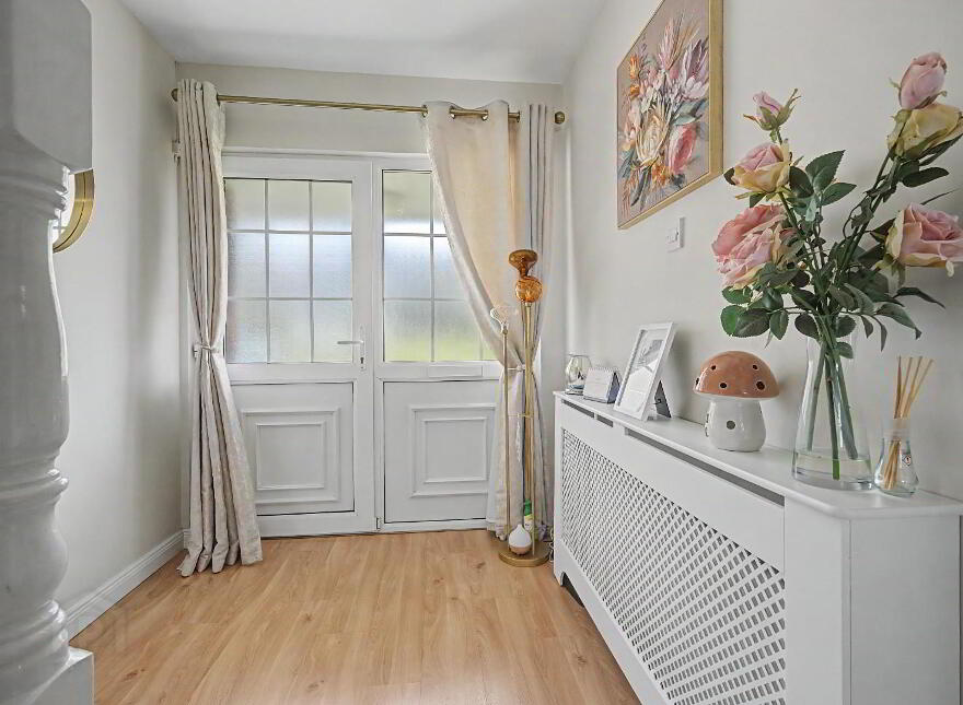 6 Enagh Park, Limavady, BT49 0SA