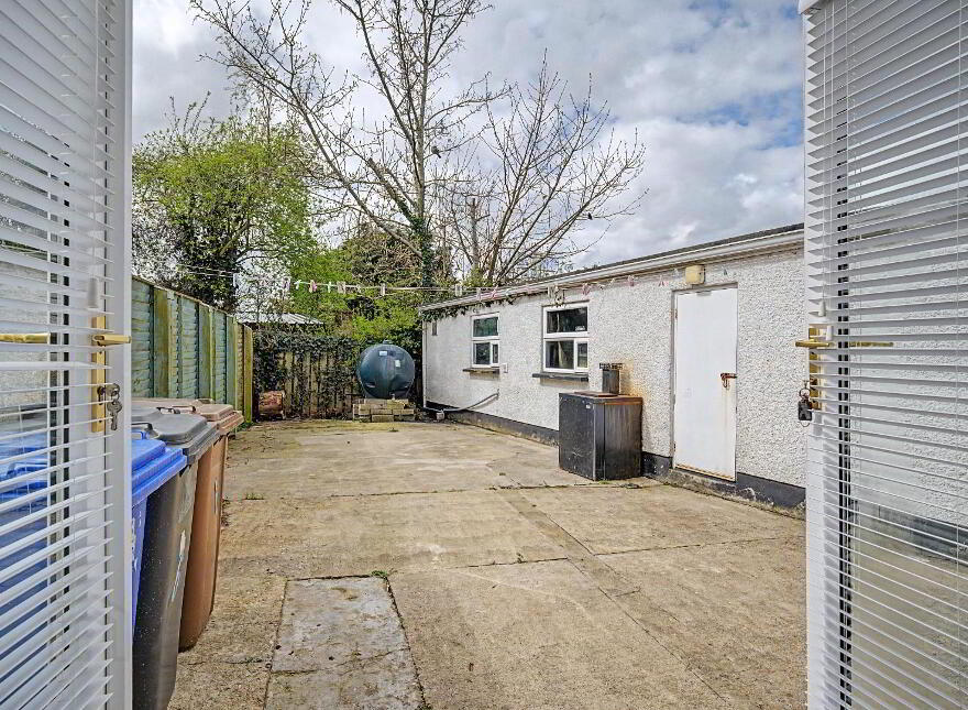 6 Enagh Park, Limavady, BT49 0SA