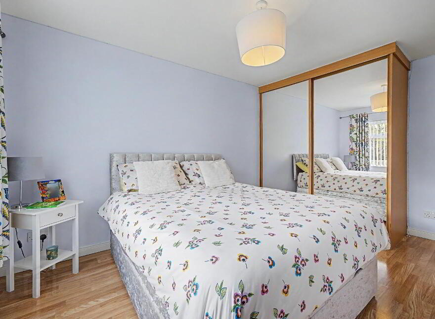 6 Enagh Park, Limavady, BT49 0SA