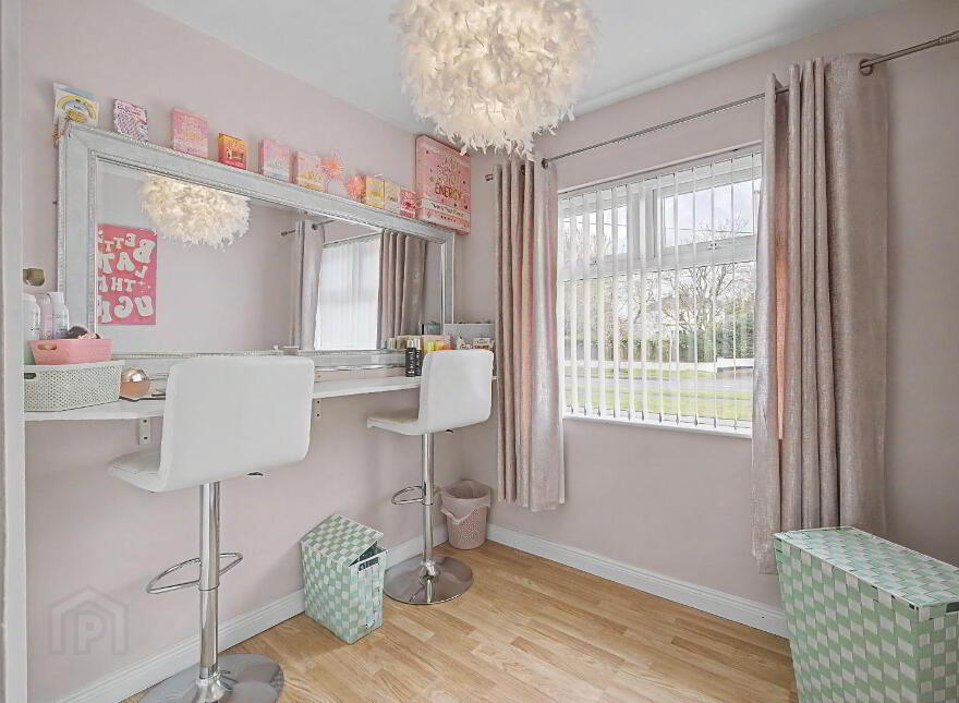 6 Enagh Park, Limavady, BT49 0SA