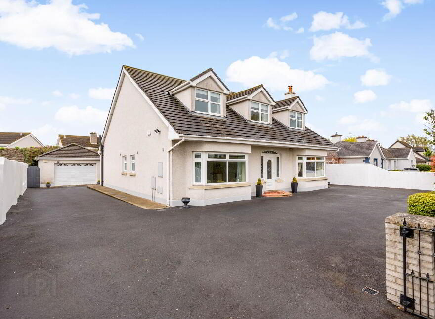 Keelogue, Maynooth Road, Celbridge, W23TX04