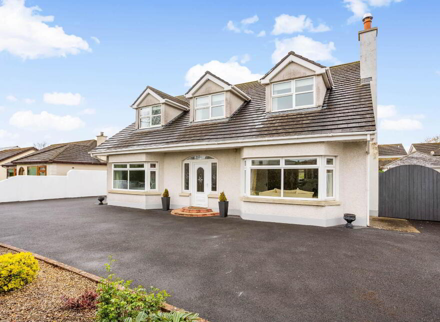 Keelogue, Maynooth Road, Celbridge, W23TX04