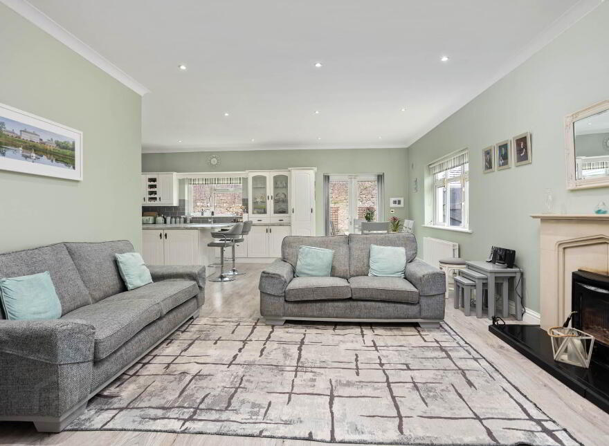 Keelogue, Maynooth Road, Celbridge, W23TX04
