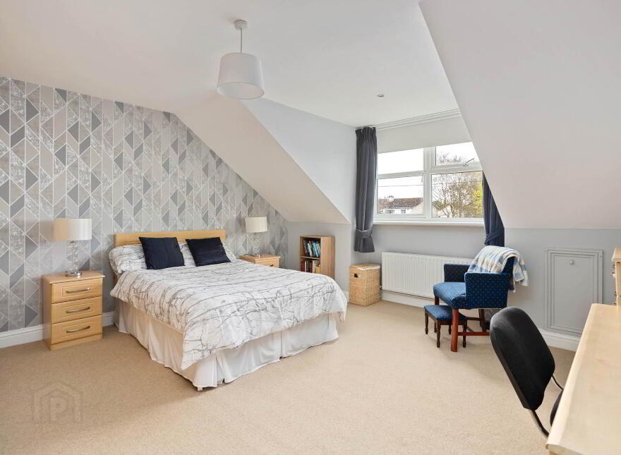 Keelogue, Maynooth Road, Celbridge, W23TX04