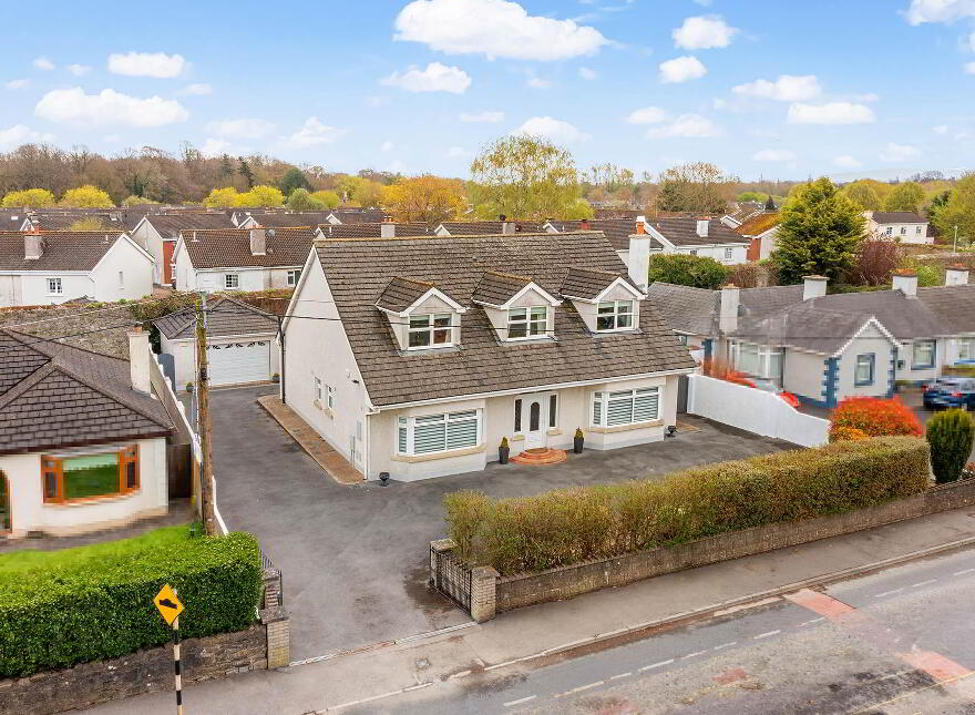 Keelogue, Maynooth Road, Celbridge, W23TX04