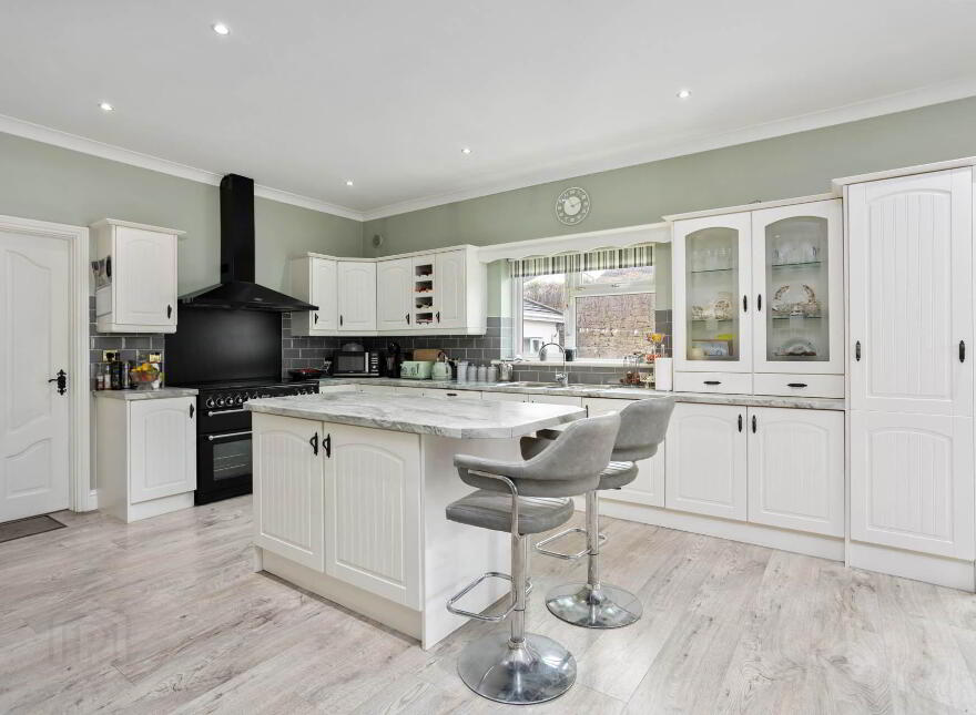 Keelogue, Maynooth Road, Celbridge, W23TX04