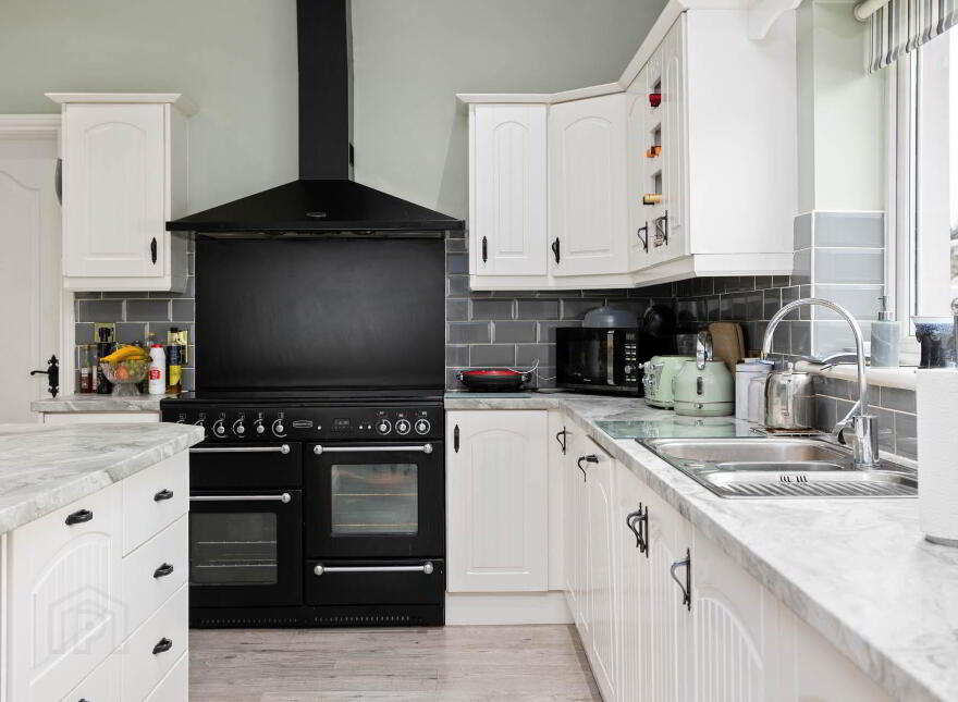 Keelogue, Maynooth Road, Celbridge, W23TX04