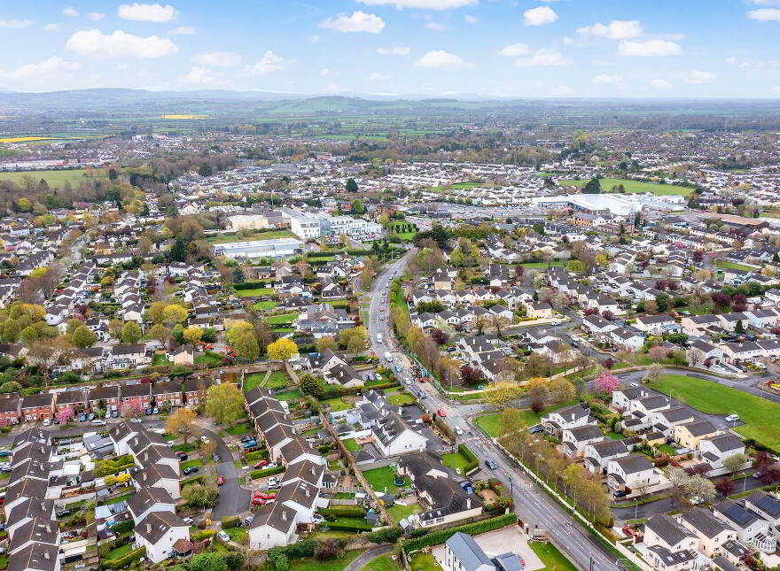 Keelogue, Maynooth Road, Celbridge, W23TX04