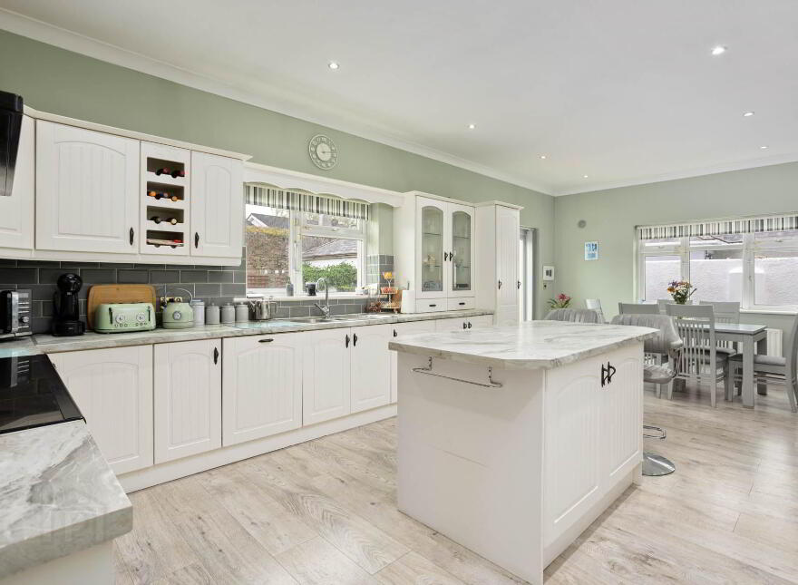 Keelogue, Maynooth Road, Celbridge, W23TX04
