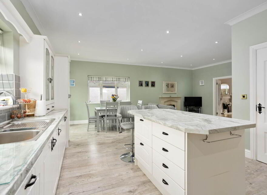 Keelogue, Maynooth Road, Celbridge, W23TX04