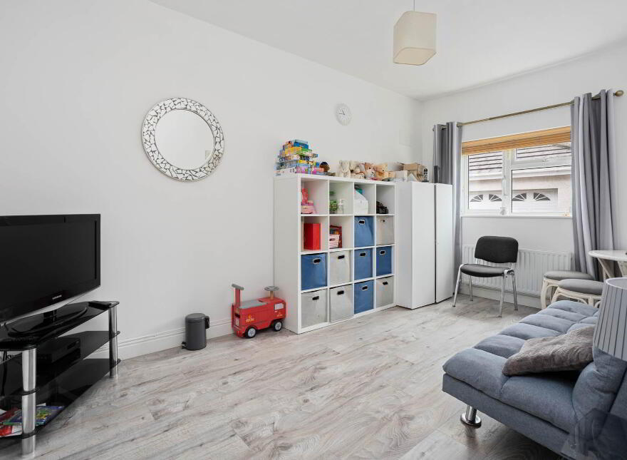 Keelogue, Maynooth Road, Celbridge, W23TX04