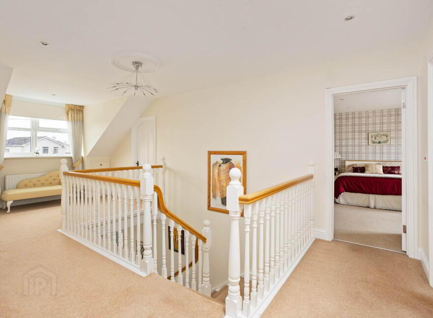 Keelogue, Maynooth Road, Celbridge, W23TX04