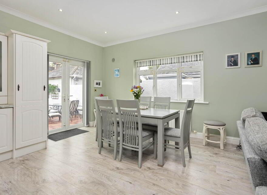 Keelogue, Maynooth Road, Celbridge, W23TX04