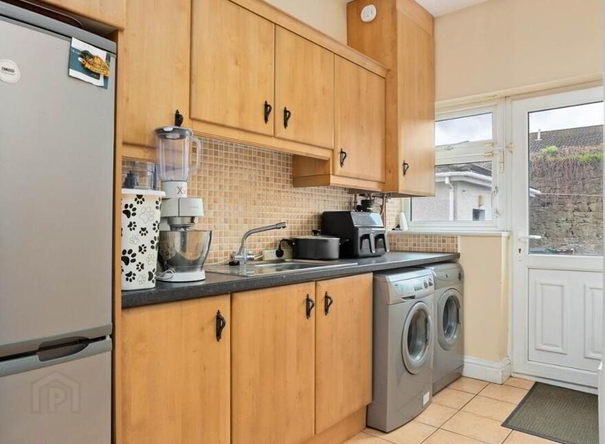 Keelogue, Maynooth Road, Celbridge, W23TX04