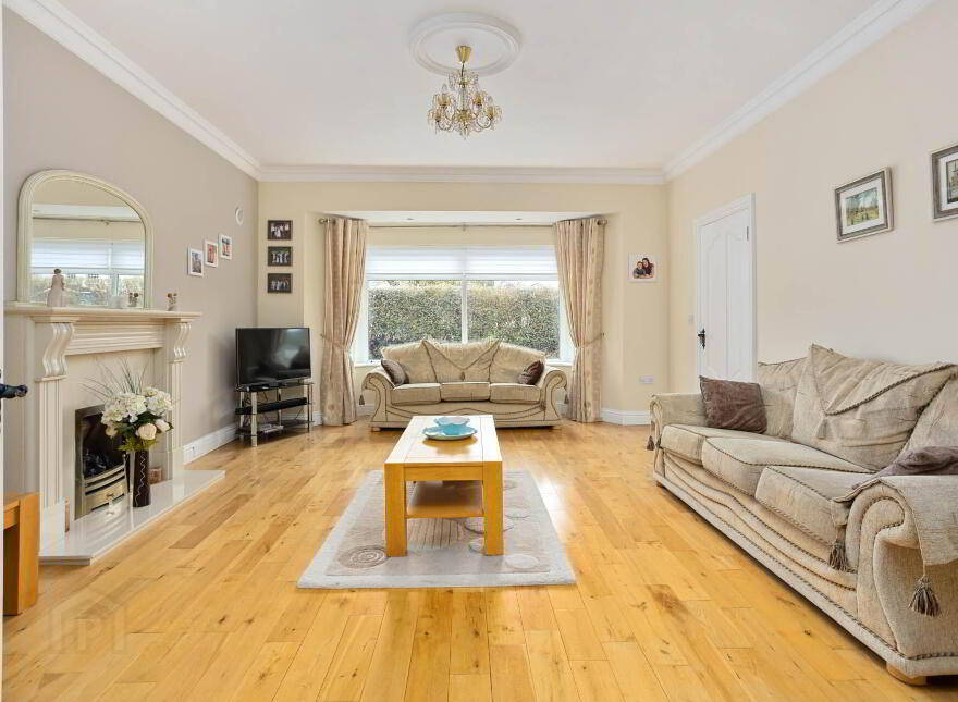 Keelogue, Maynooth Road, Celbridge, W23TX04