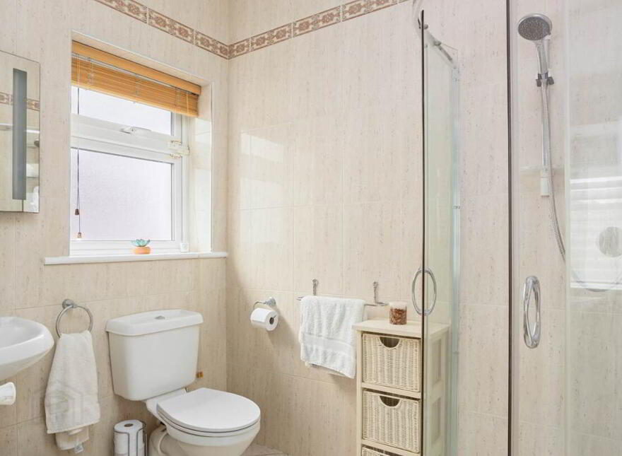 Keelogue, Maynooth Road, Celbridge, W23TX04