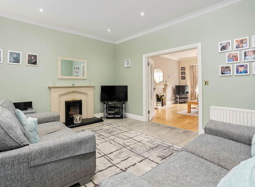 Keelogue, Maynooth Road, Celbridge, W23TX04