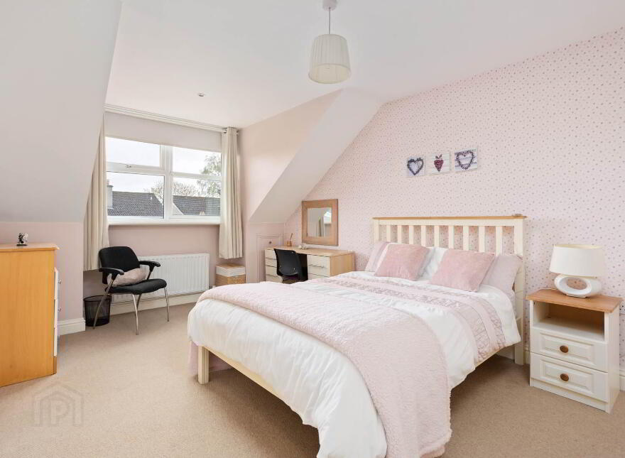 Keelogue, Maynooth Road, Celbridge, W23TX04