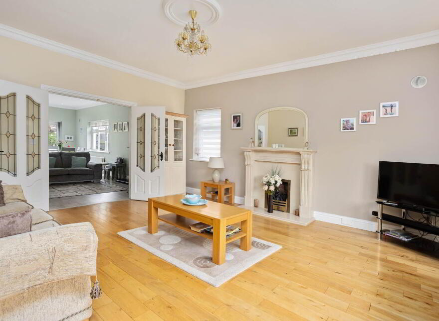 Keelogue, Maynooth Road, Celbridge, W23TX04