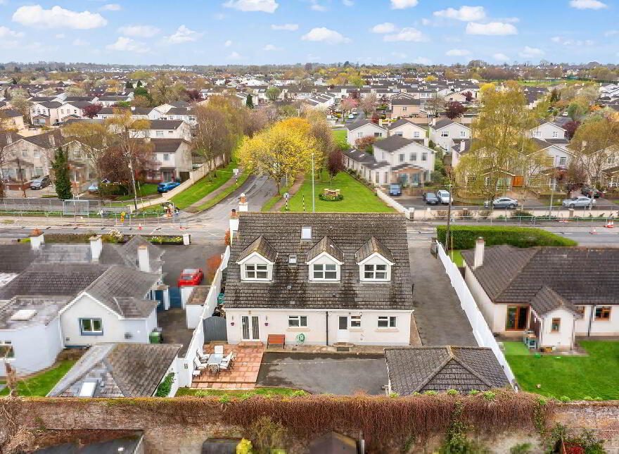 Keelogue, Maynooth Road, Celbridge, W23TX04