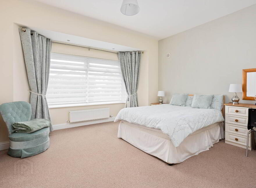 Keelogue, Maynooth Road, Celbridge, W23TX04