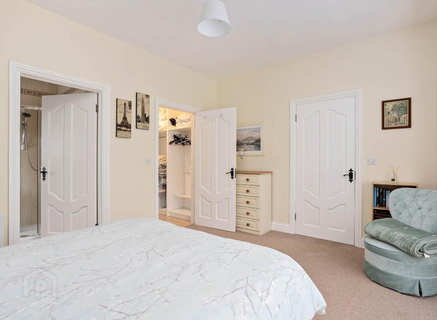 Keelogue, Maynooth Road, Celbridge, W23TX04