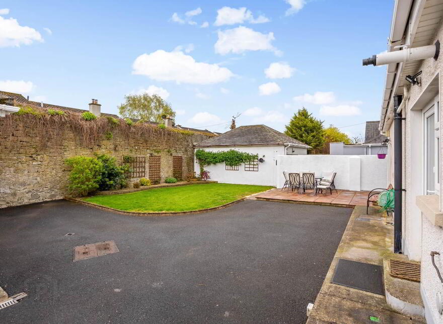 Keelogue, Maynooth Road, Celbridge, W23TX04
