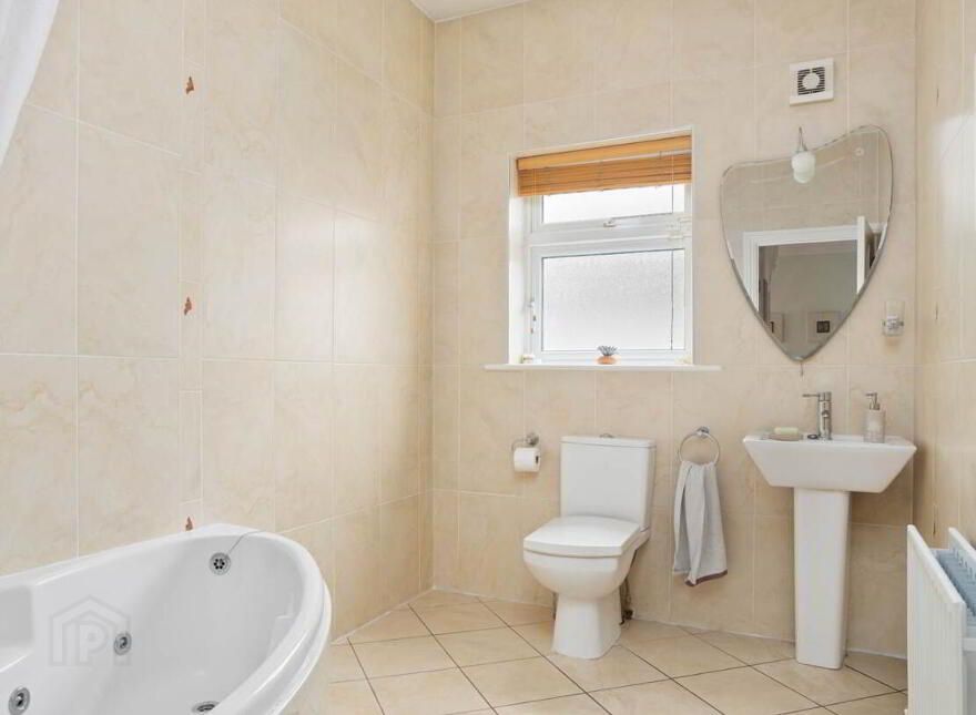 Keelogue, Maynooth Road, Celbridge, W23TX04