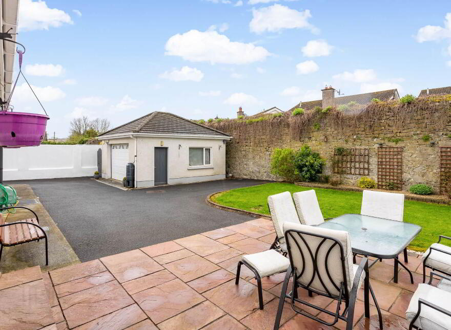 Keelogue, Maynooth Road, Celbridge, W23TX04
