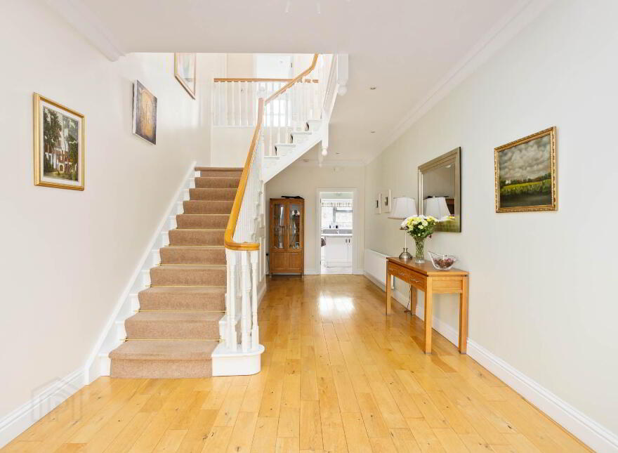 Keelogue, Maynooth Road, Celbridge, W23TX04