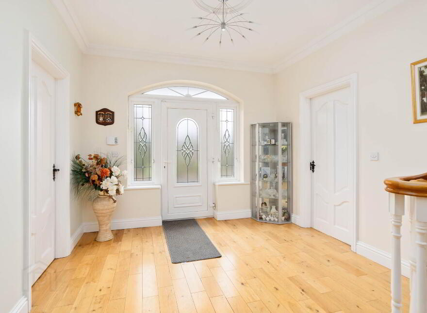 Keelogue, Maynooth Road, Celbridge, W23TX04