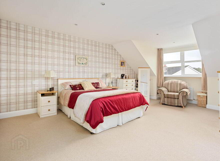 Keelogue, Maynooth Road, Celbridge, W23TX04