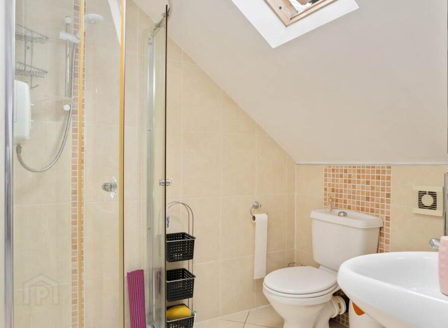 Keelogue, Maynooth Road, Celbridge, W23TX04