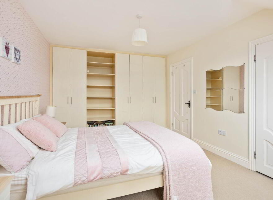 Keelogue, Maynooth Road, Celbridge, W23TX04