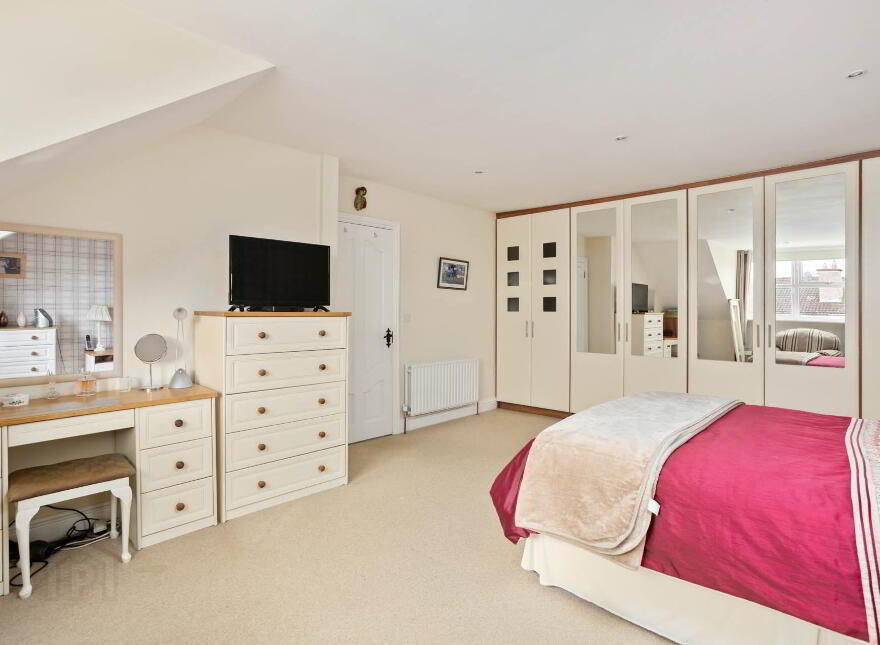 Keelogue, Maynooth Road, Celbridge, W23TX04