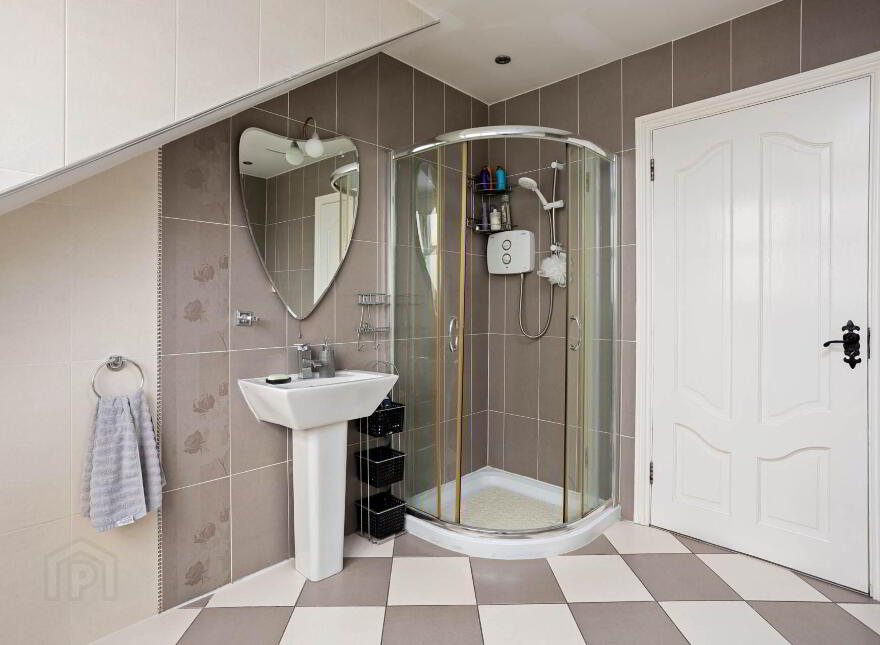 Keelogue, Maynooth Road, Celbridge, W23TX04