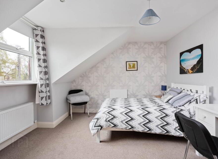 Keelogue, Maynooth Road, Celbridge, W23TX04