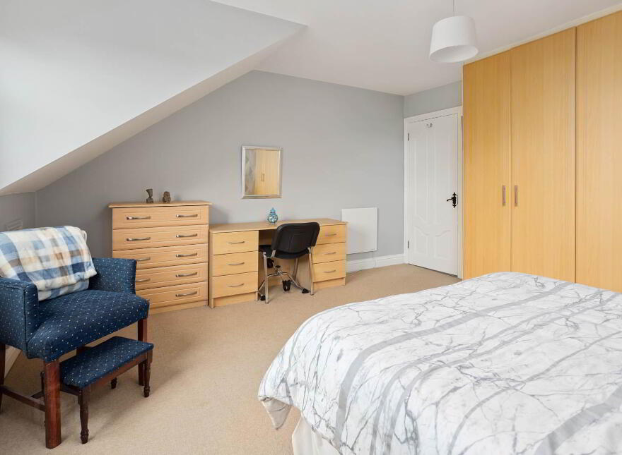 Keelogue, Maynooth Road, Celbridge, W23TX04