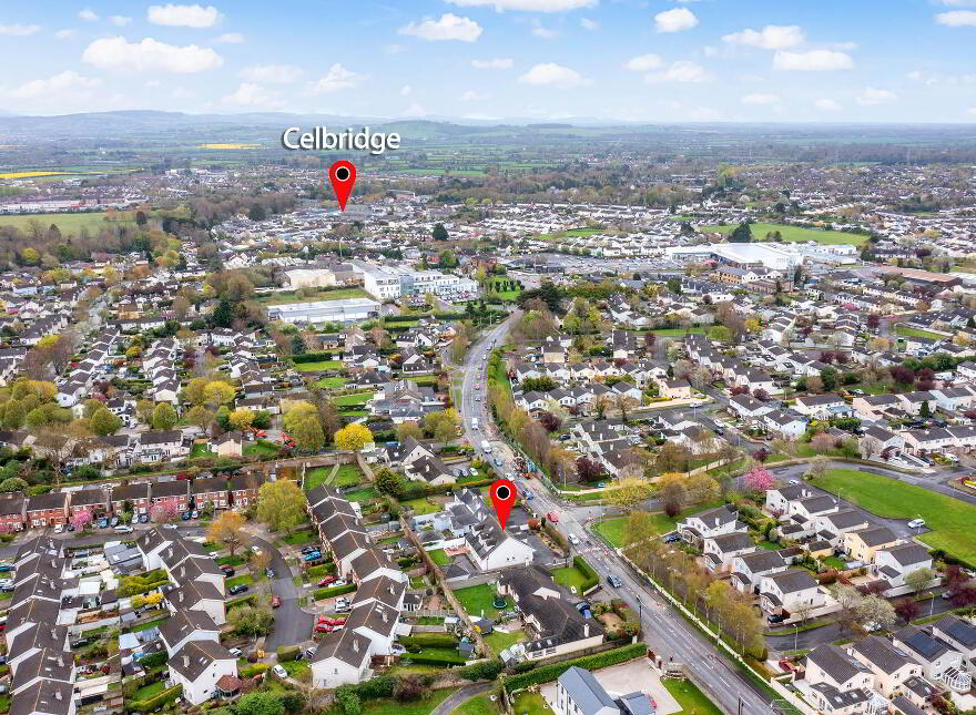 Keelogue, Maynooth Road, Celbridge, W23TX04