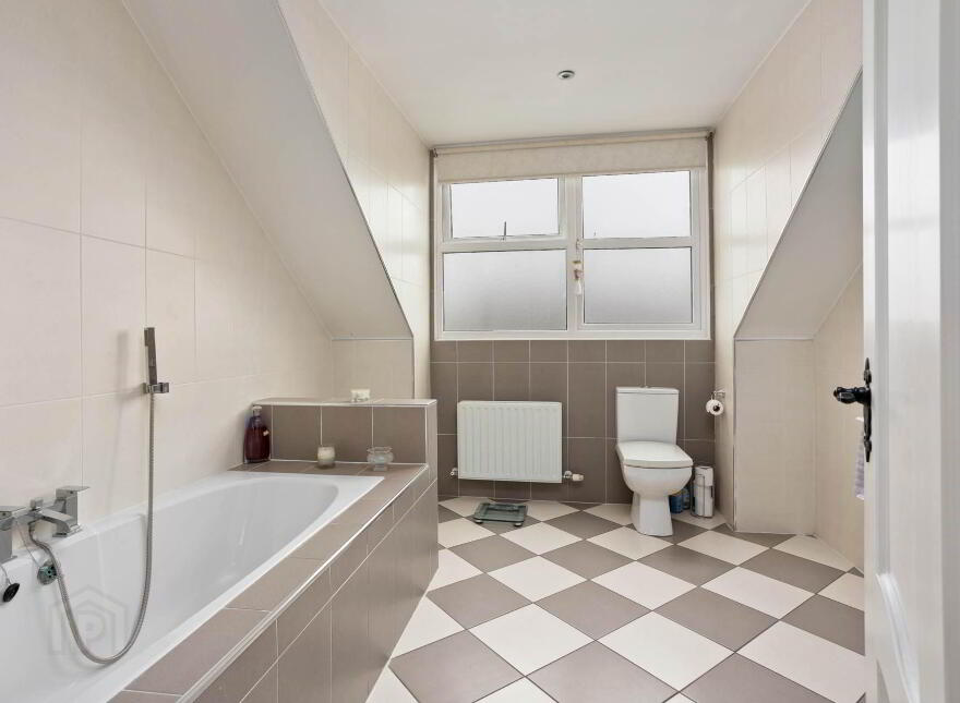Keelogue, Maynooth Road, Celbridge, W23TX04