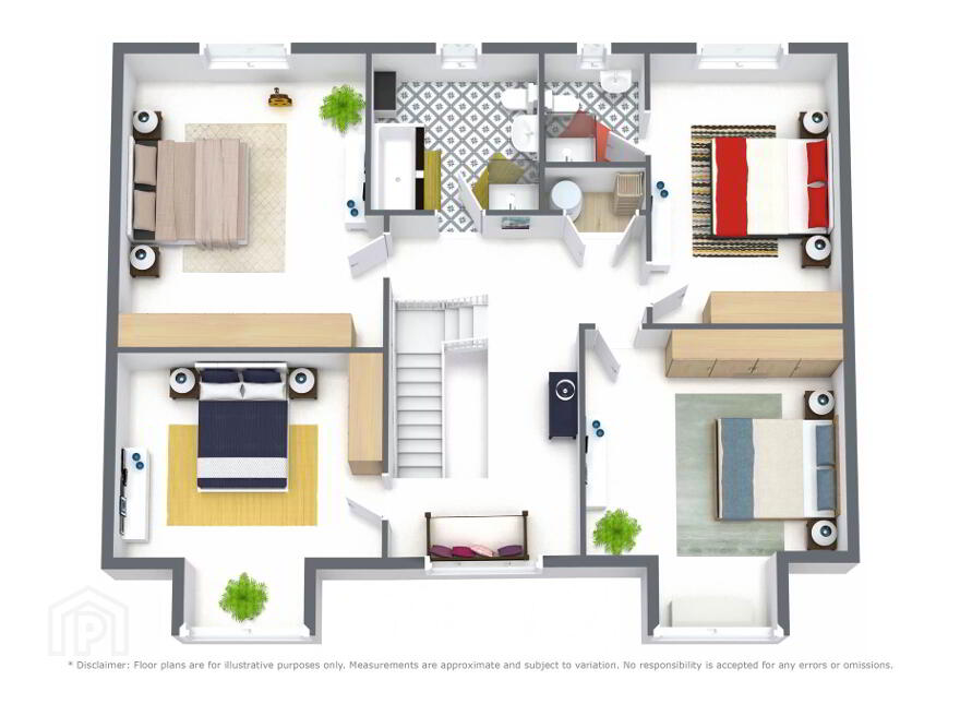 Keelogue, Maynooth Road, Celbridge, W23TX04