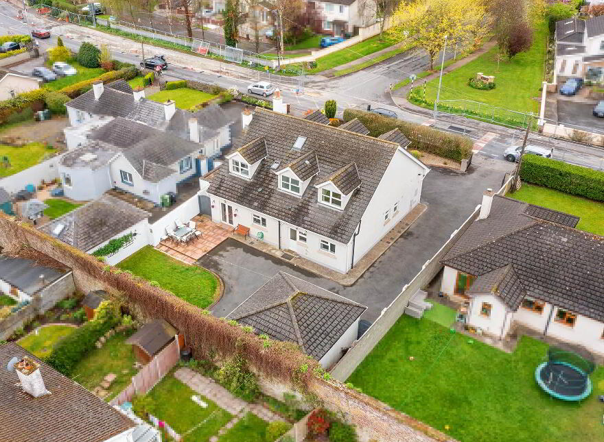 Keelogue, Maynooth Road, Celbridge, W23TX04