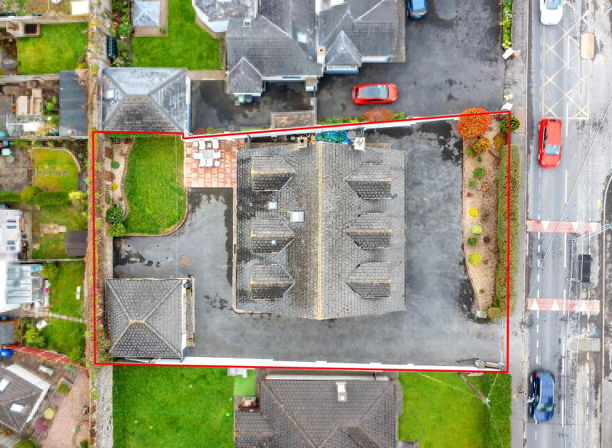 Keelogue, Maynooth Road, Celbridge, W23TX04