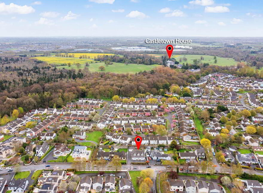 Keelogue, Maynooth Road, Celbridge, W23TX04