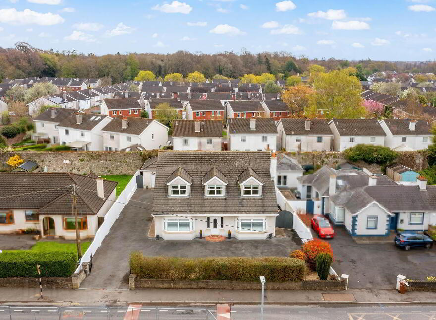 Keelogue, Maynooth Road, Celbridge, W23TX04